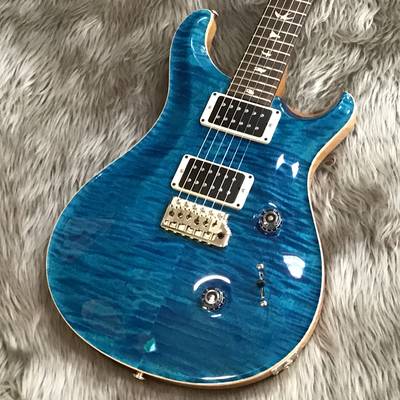 PRS CUSTOM24 TR