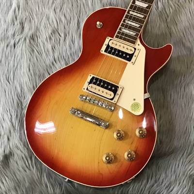 Gibson Les Paul Classic 2017 HCS