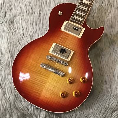Les Paul Standard 2019