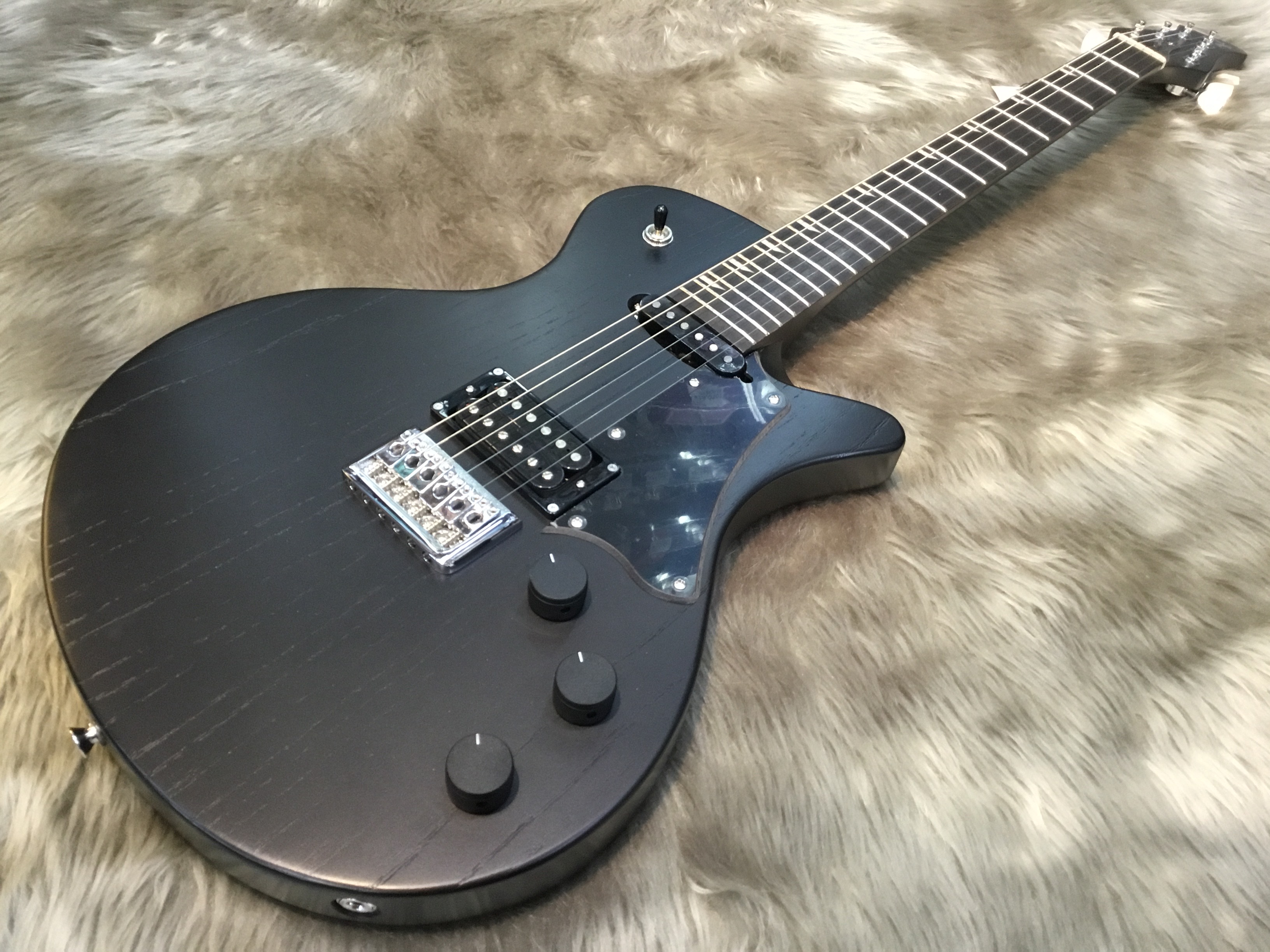 RYOGA HORNET/LEC入荷しました！