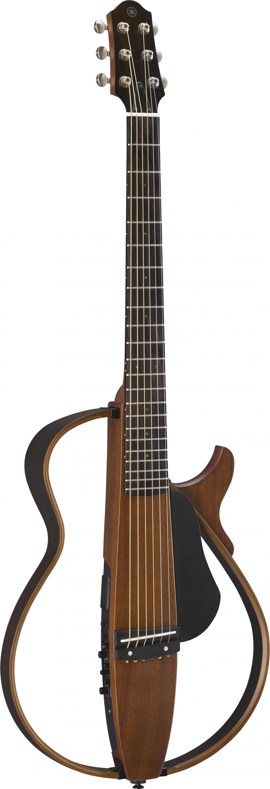 サイレントギター】YAMAHA SLG200シリーズ展示ございます！｜島村楽器 洛北阪急スクエア店
