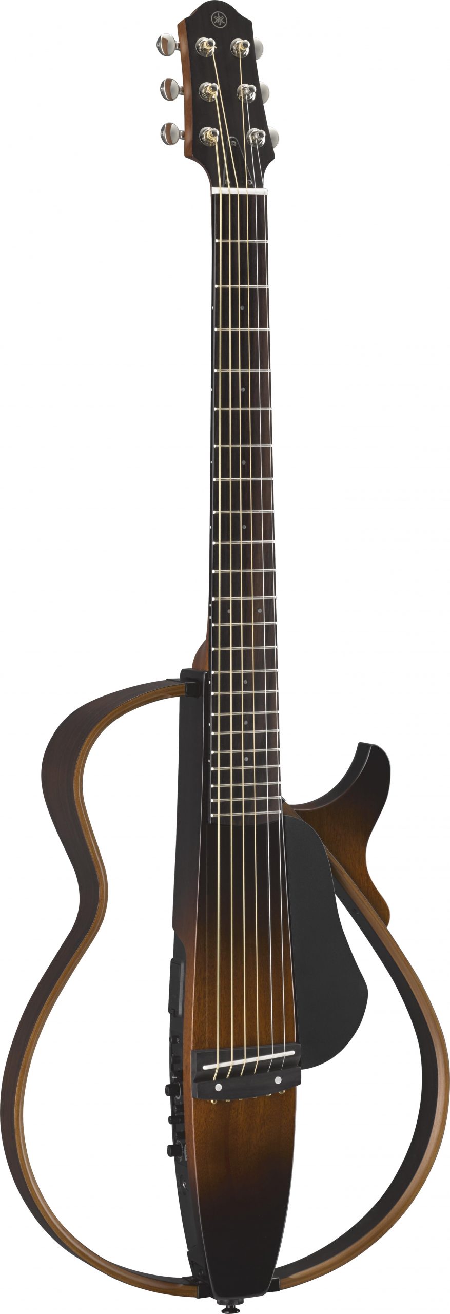 【サイレントギター】YAMAHA SLG200シリーズ展示ございます！｜島村楽器 洛北阪急スクエア店