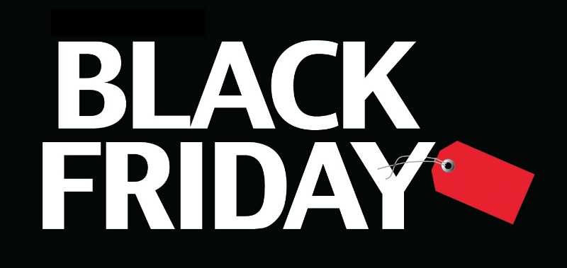 *BLACK FRIDAY（ブラックフライデー）とは？ BLACK FRIDAY（ブラックフライデー）とは、11月の第4木曜日の翌日にあたる日のことであり、小売店などで大規模な安売りが実施される日のことをいいます。]]アメリカ合衆国では感謝祭（11月の第4木曜日）の翌日は正式の休暇日ではないが休暇に […]