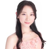 左京区・洛北・高野【ピアノ教室】浅野 菜月（土曜日担当）