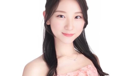 左京区・洛北・高野【ピアノ教室】浅野 菜月（土曜日担当）
