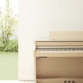 【新製品】ヤマハ × 島村楽器『SCLP-8450』・『SCLP-8350』2024年9月5日（木）発売！ご予約受付中！
