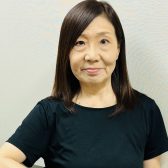 左京区・洛北・高野【ピアノ教室】福島 淳子（月・火・水・木曜日担当）【24時間WEB受付中！】