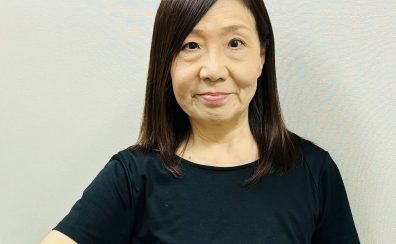 左京区・洛北・高野【ピアノ教室】福島 淳子（月・火・水・木曜日担当）【24時間WEB受付中！】