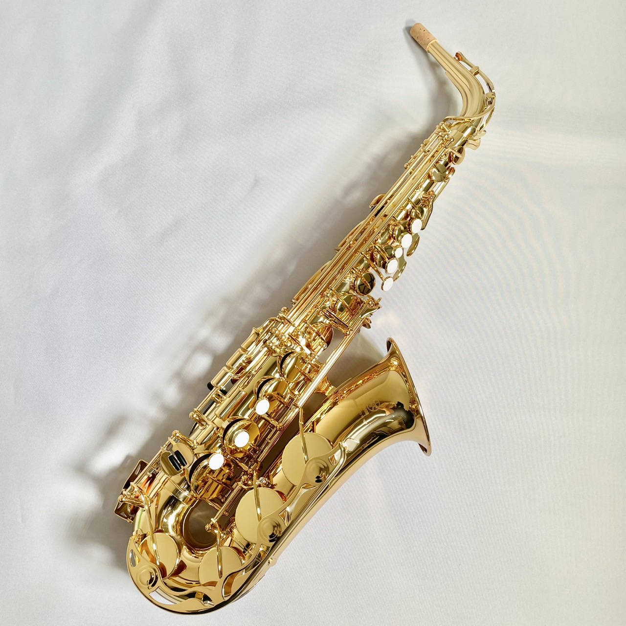 YAMAHAYAS-280