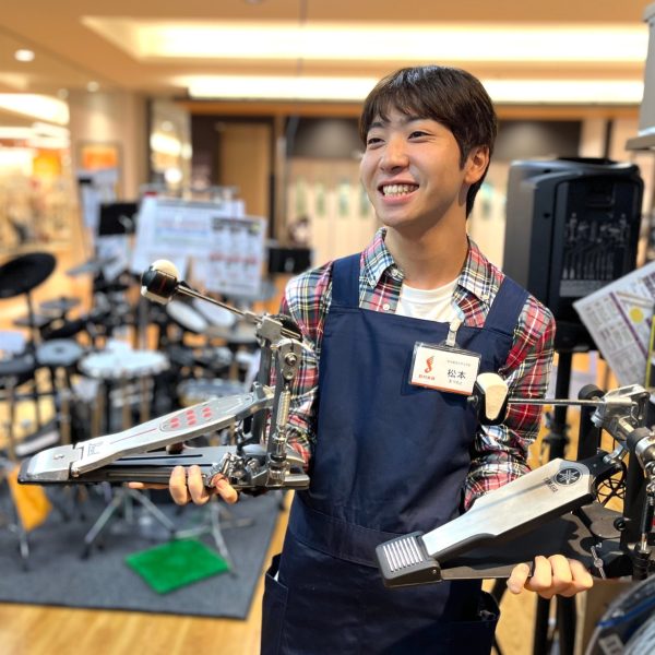 <br />
松本 一輝