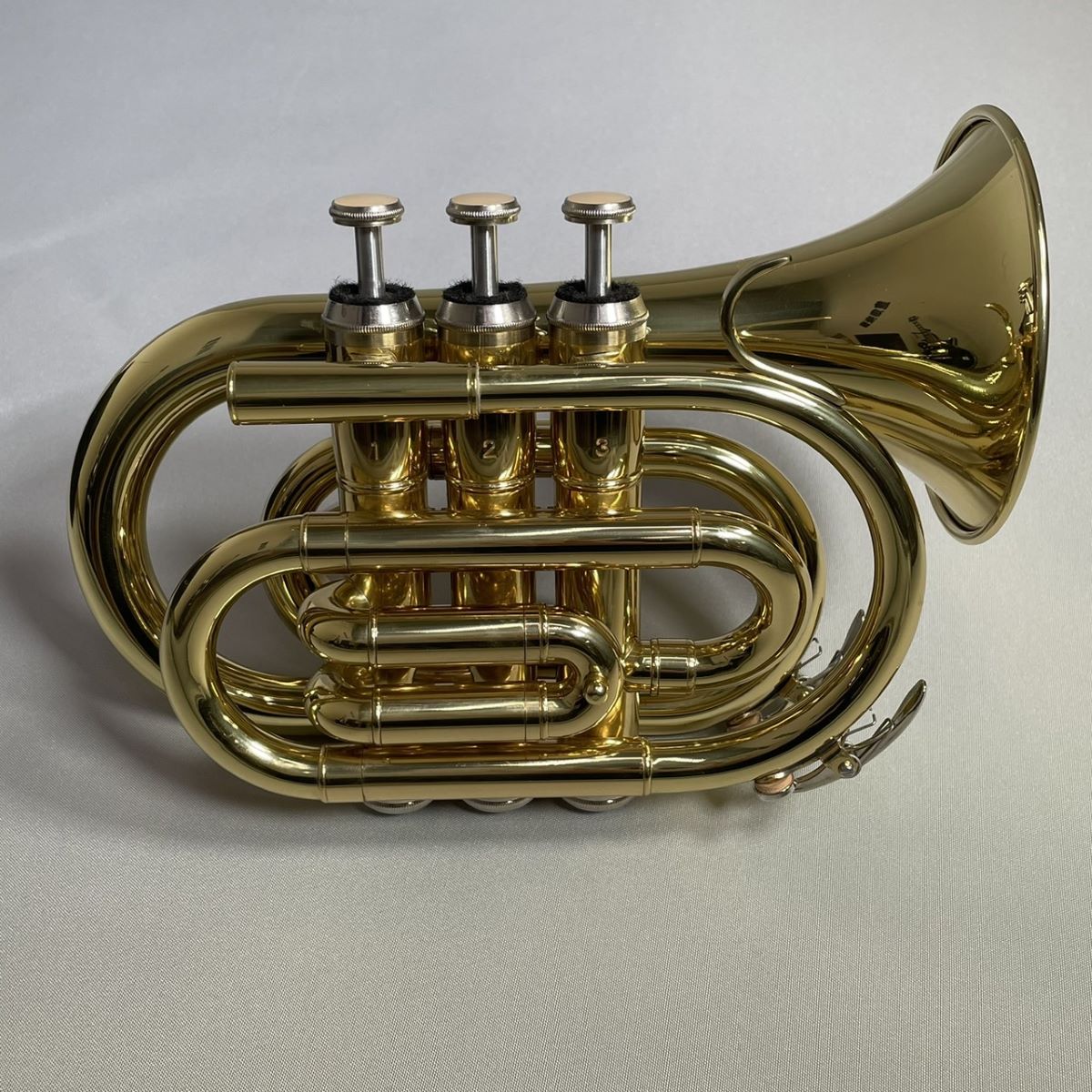 KaerntnerKTR33P(ゴールド)