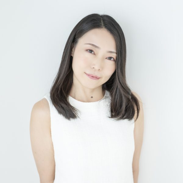 土・日曜日担当講師：加藤 宏美