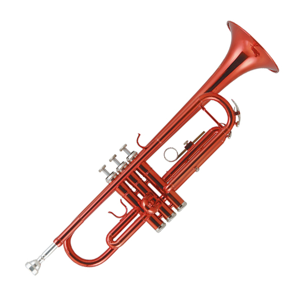 ケルントナーKTP-30 MDR