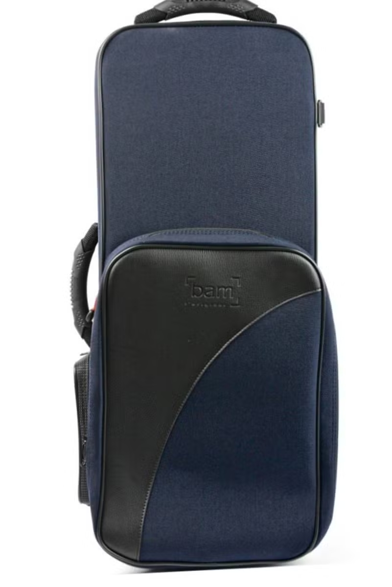 BAM3021SM Navy Blue