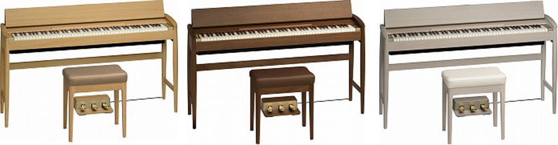 RolandKF-10