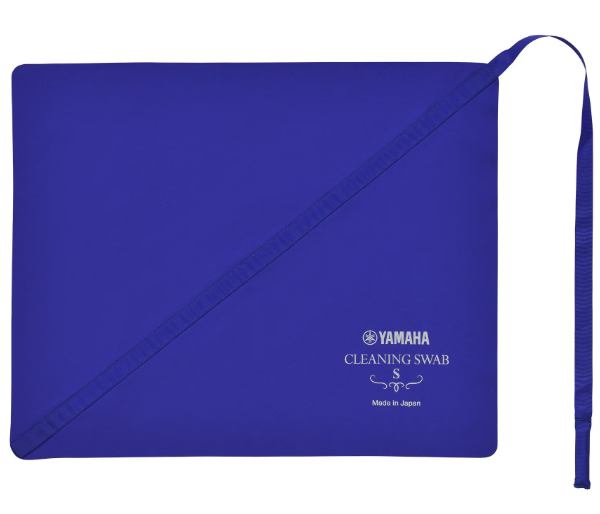 YAMAHA / CLSS3<br />
クリーニングスワブS