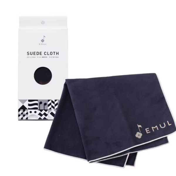 EMUL / ESC100<br />
スエードクロス