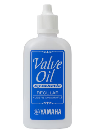 YAMAHA / VOR3<br />
バルブオイル（レギュラー）