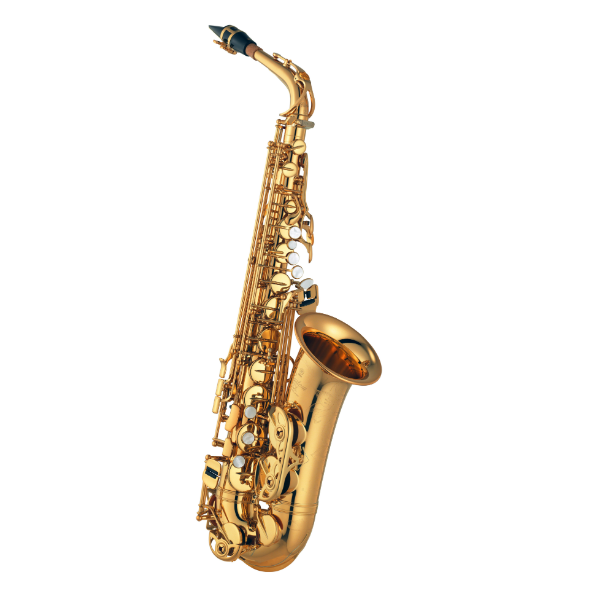 YAMAHAYAS-875EX