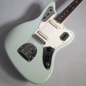 商品入荷情報 Fender Moeka Shiotsuka Jaguar® moni｜塩塚モエカ氏（羊文学）シグネチャーモデル