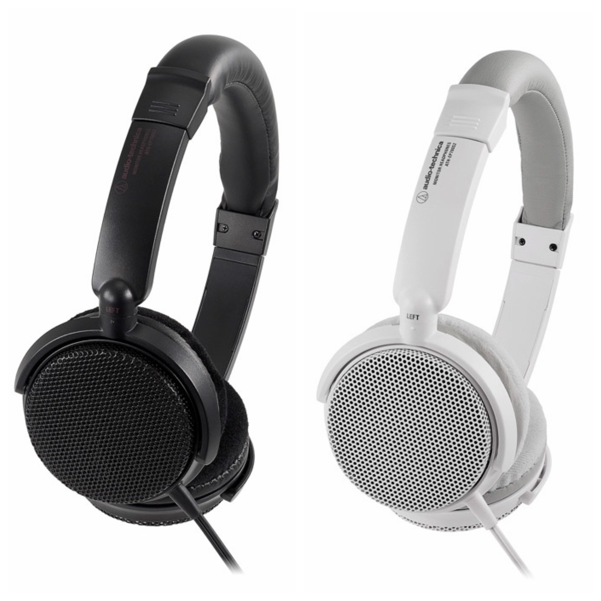 電子ピアノ用ヘッドホンaudio-technica ATH-EP700S2