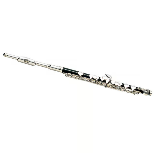 ケルントナーKPC320