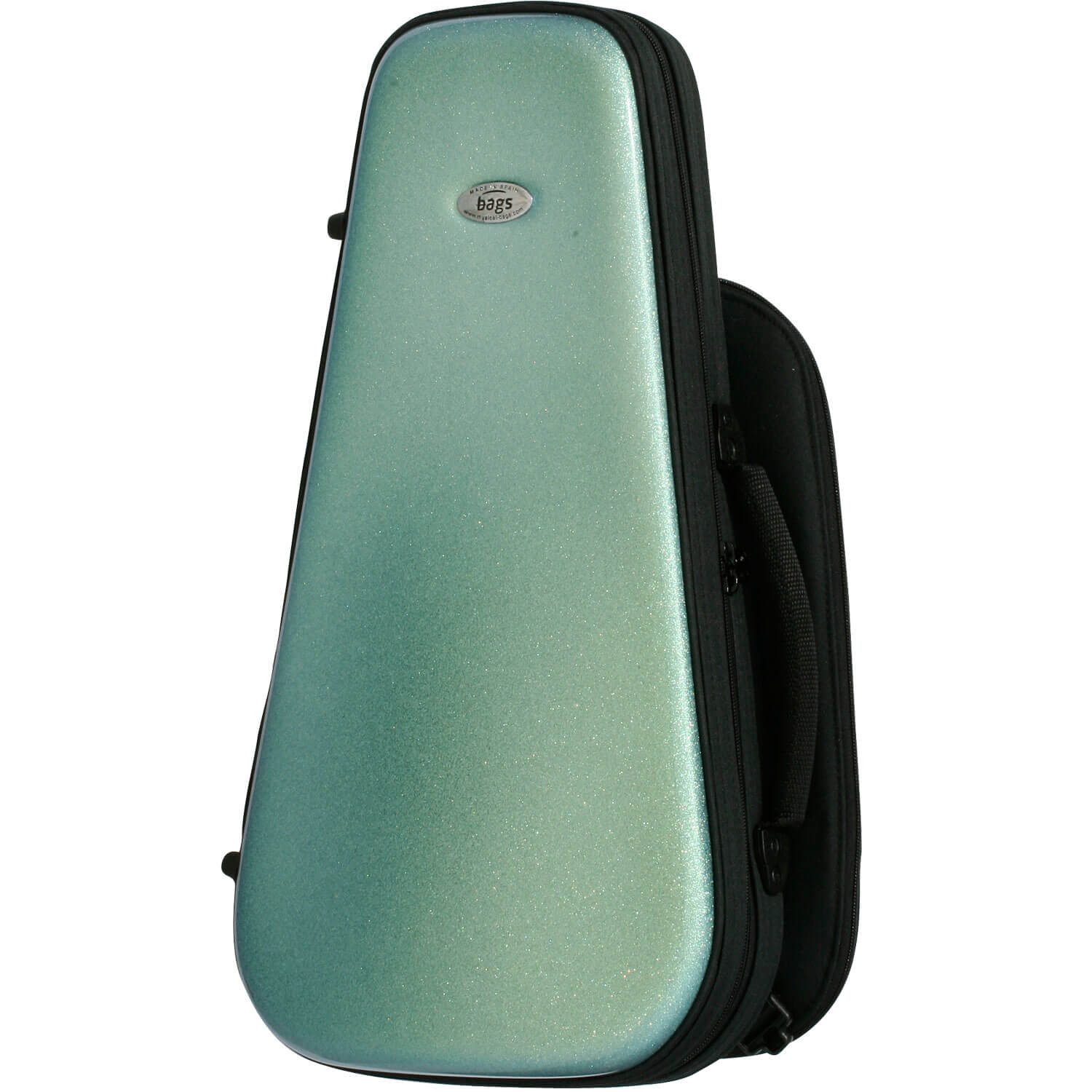 bagsEFTR INNO BLUE