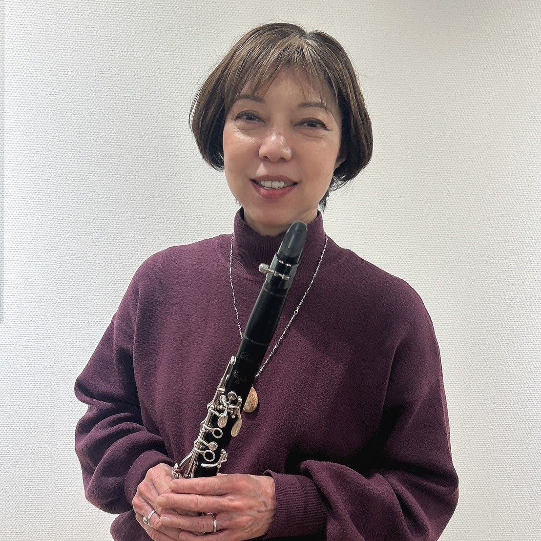 原　幸子（はら　さちこ）