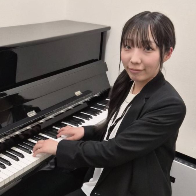 木村　歩奈（きむら　あゆな）