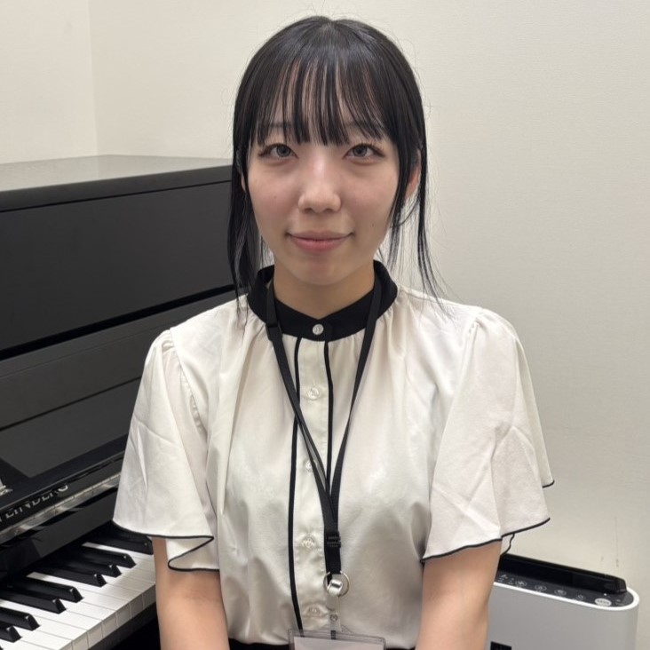 木村　歩奈（きむら　あゆな）