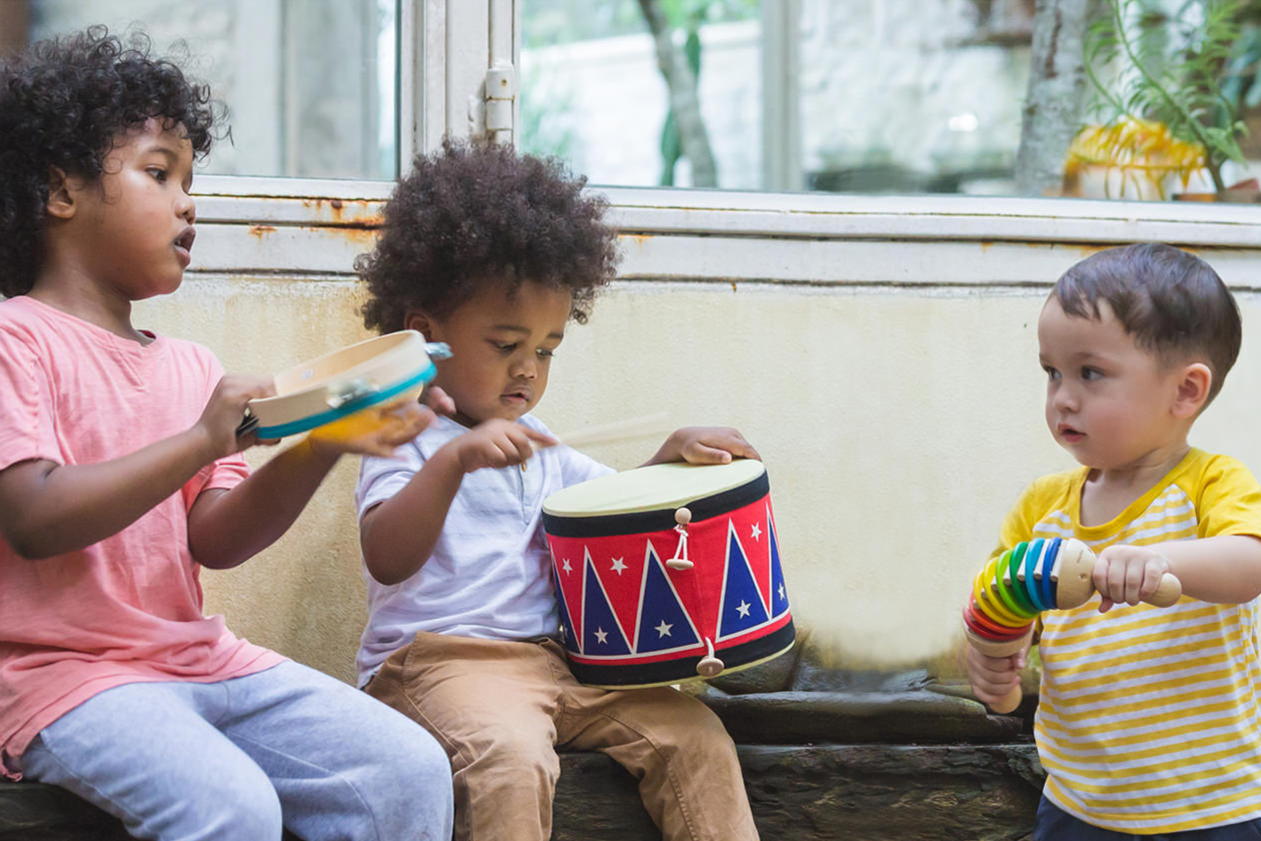 *楽器のおもちゃコーナーのご紹介！ [!!小さなお子様でも楽器がしたい！リズムた音楽に触れさせたい！知育玩具ってどこに売っているの？!!] そんな声にお応えすべく京都桂川店には楽器のおもちゃコーナーがあります！ ***こんなふうにみんなで遊びに来てください！ 取り扱い商品は[!!PLAN　TOYS! […]