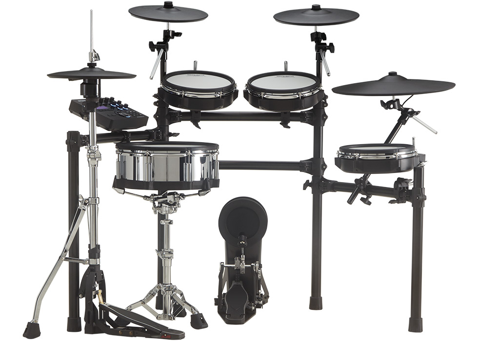 [https://www.shimamura.co.jp/shop/kyotokatsuragawa/drum/20190723/4175:title=] **フラッグシップ・モデルのクオリティをコンパクトにまとめた 新スタンダード・モデル |*メーカー|*型名|*税込販売価格|*発売日| |Rol […]