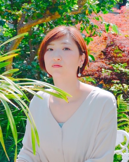 動画追加 講師紹介 ヴォーカル ピアノ弾き語りコース 山本 笑 やまもと えみ 先生ってどんな先生 音楽教室 イオンモール京都桂川店 店舗情報 島村楽器