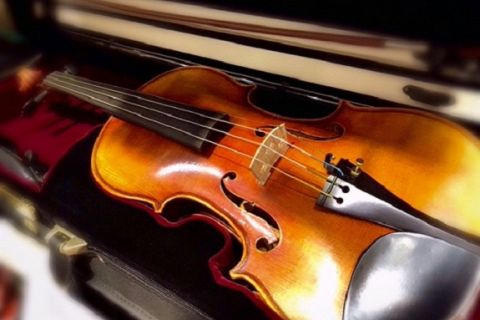 2021年最新　初心者におすすめの賢いバイオリンの選び方