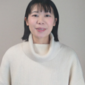 2022年4月新規開講！！【ピアノ教室担当講師紹介】山下　真実先生