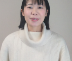 2022年4月新規開講！！【ピアノ教室担当講師紹介】山下　真実先生