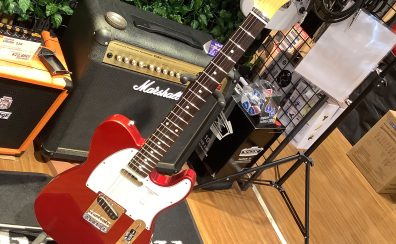 新1年生・在校生対象　楽器選びフェア！
