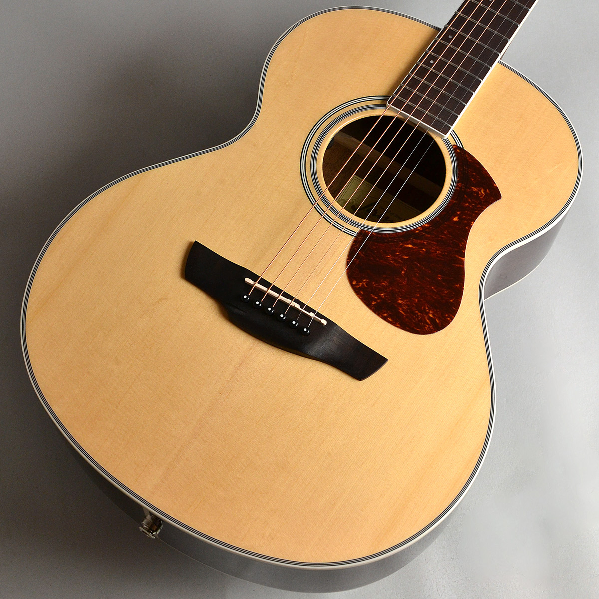 アコースティックギターJames J-450A/OVA