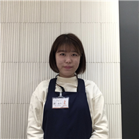大本（おおもと）