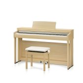 【電子ピアノ】KAWAI CN29展示品売り切ります