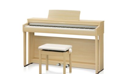 【電子ピアノ】KAWAI CN29展示品売り切ります
