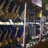 【管楽器】YAMAHA管楽器価格改定のお知らせ