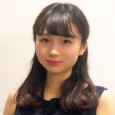 【音楽教室】ピアノ・幼児の基礎音楽　長瀬琴音先生