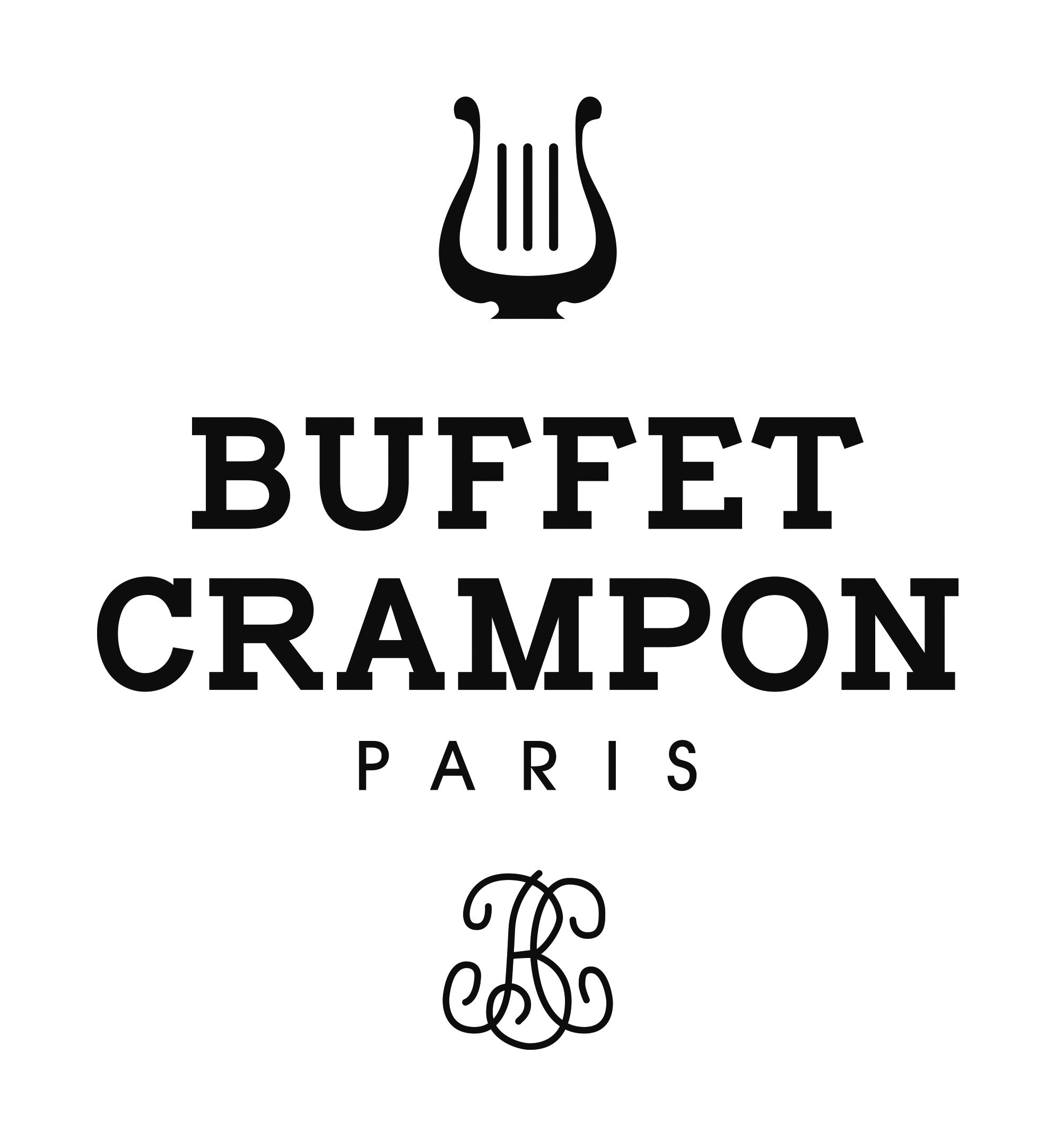 クラリネットと言えば、「ビュッフェ・クランポン（Buffet Crampon）」。今年も価格改定により、2024年1月1日より値上げとなります！ ※モデルにもよりますが約1万～3万程上がります。ご購入を検討されている方はお早めにお問い合わせくださいませ！ 選定をご希望の方はお早めにご相談ください！  […]