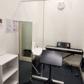 【音楽教室】憧れのあの曲を自分で奏でてみませんか？大人のためのゆったり管楽器レッスン
