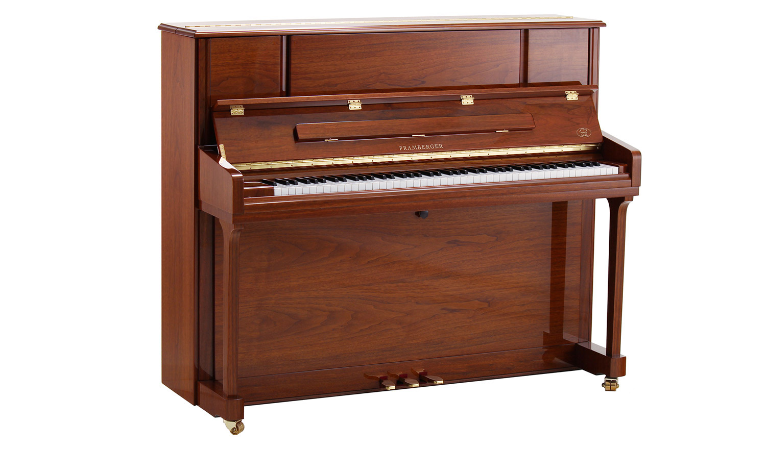 PV118特別価格 ¥675,000(込)