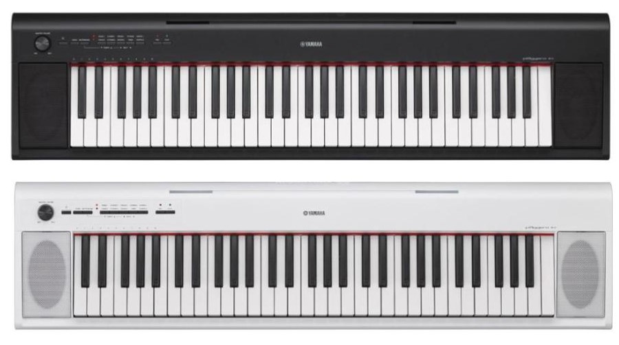 YAMAHA / Piaggero(ピアジェーロ)NP-12