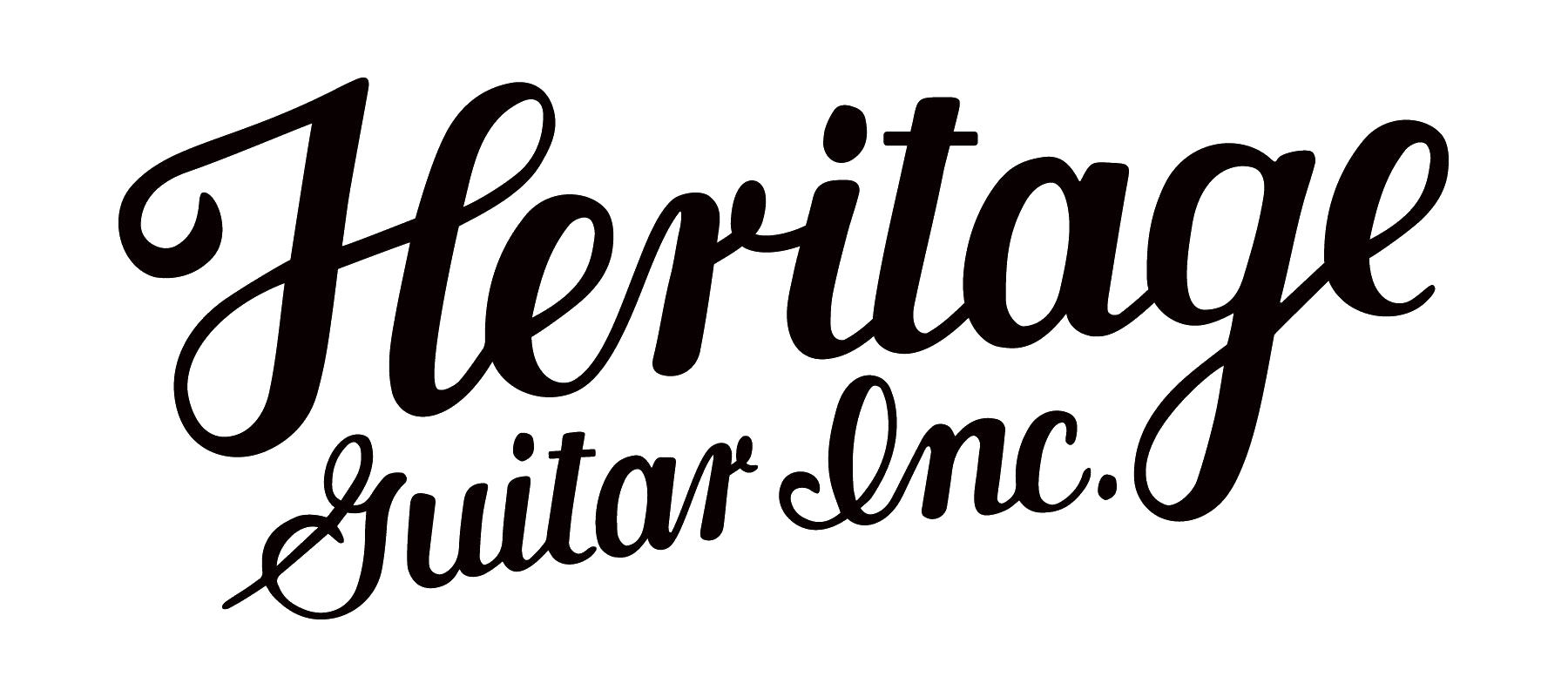 CONTENTSHeritageとはStandard collection H-150Standard collection H-535Heritageとは 1980年代にGibsonがミシガン州カラマズーの工場から、テネシー州ナッシュビルへ移転しました。 1985年にGibsonより譲り受けたカラ […]