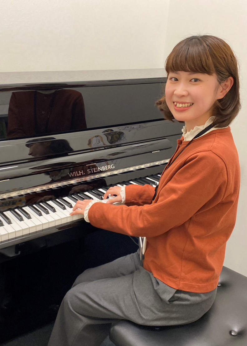 yuichan様専用 固い 