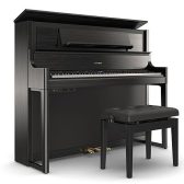 【大特価】Rolandの電子ピアノ LXGPシリーズが一斉値下げ！！対象のピアノについて詳しく解説